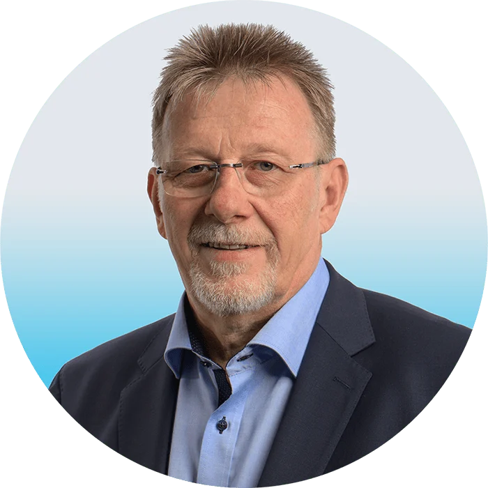 Ermeling & Söhne - Christoph Ermeling